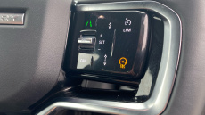 Land Rover Discovery Sport 2.0 D200 Dynamic SE 5dr Auto [5 Seat] Diesel Station Wagon